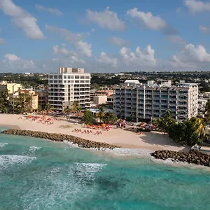 5* Отель O2 Club & By Ocean