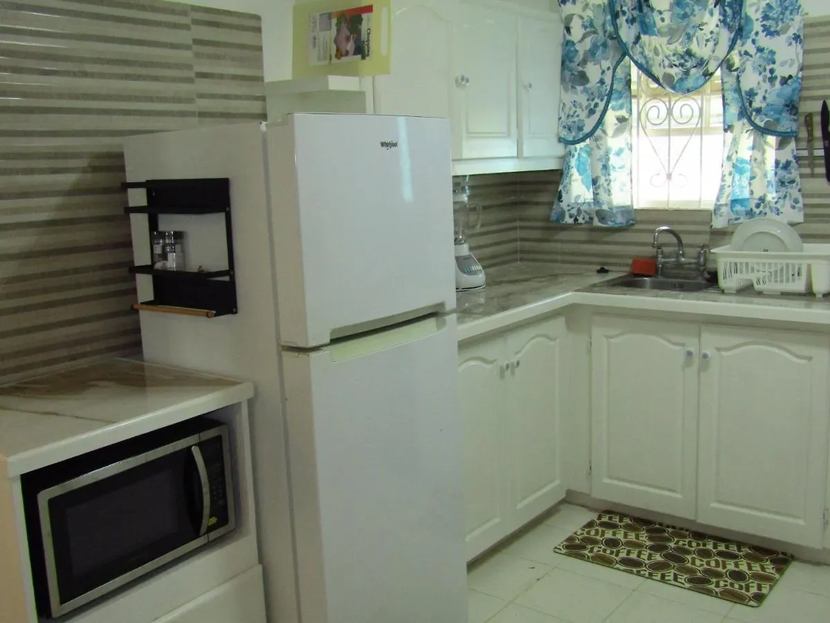 Dover Apt 1 By Dover Beach Christ Church Apartment