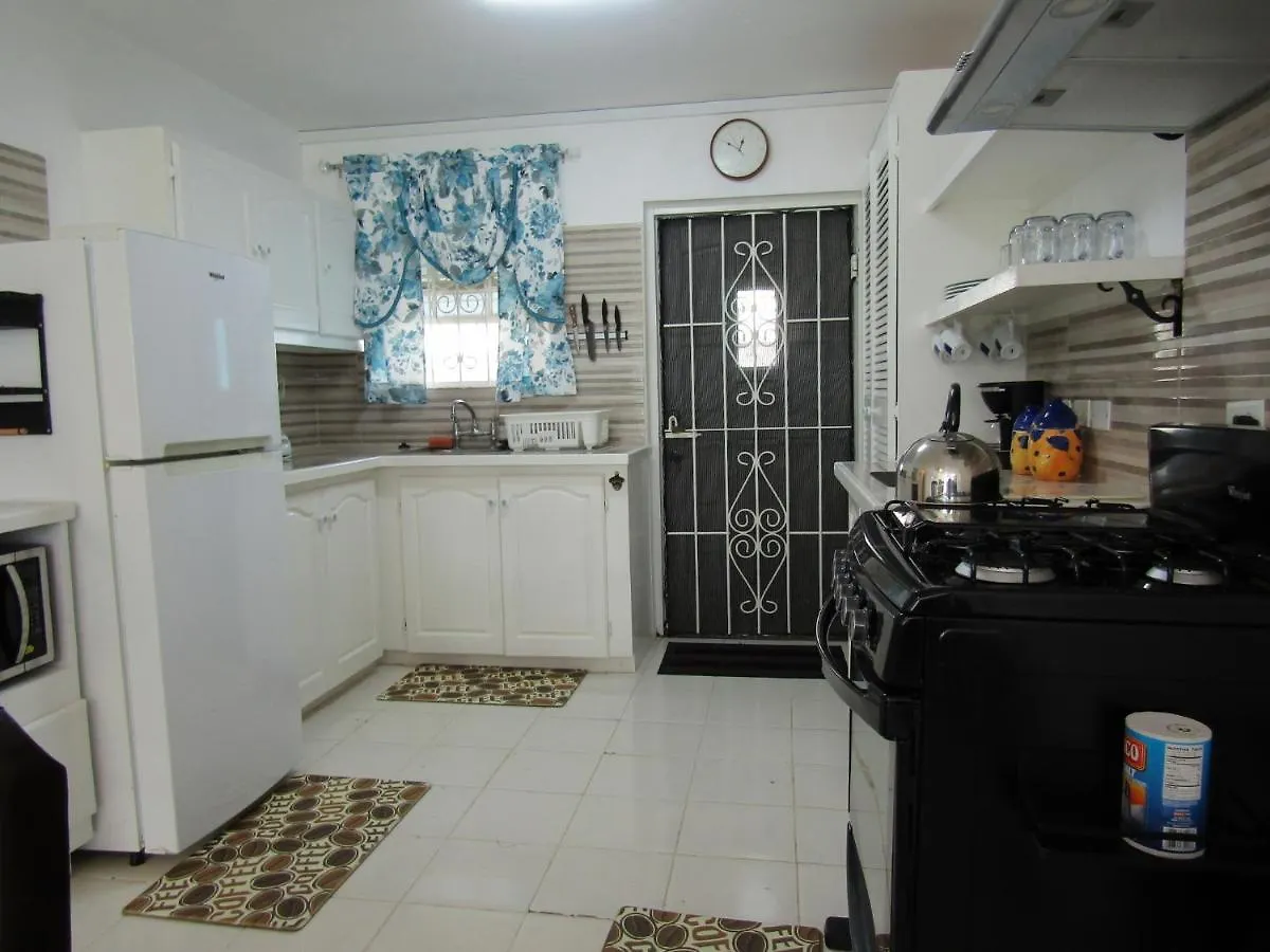 Apartment Dover Apt 1 By Dover Beach Christ Church