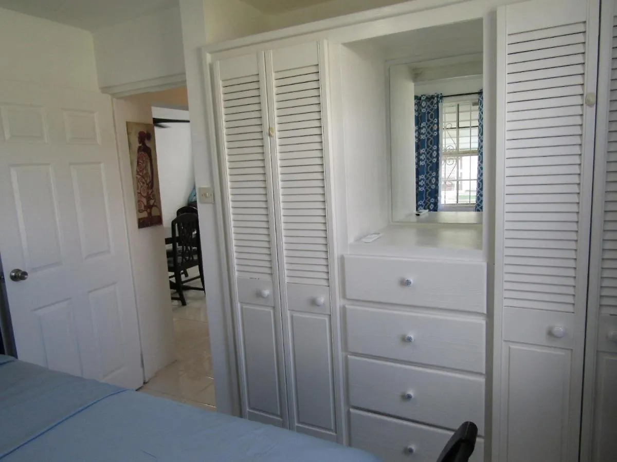 Dover Apt 1 By Dover Beach Christ Church 0*,
