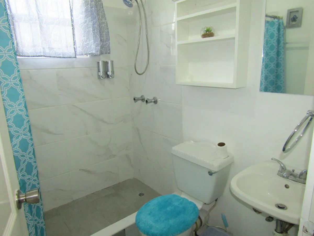 Dover Apt 1 By Dover Beach Christ Church