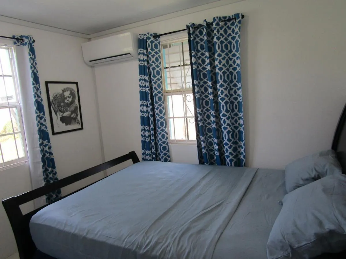 Dover Apt 1 By Dover Beach Christ Church Apartment
