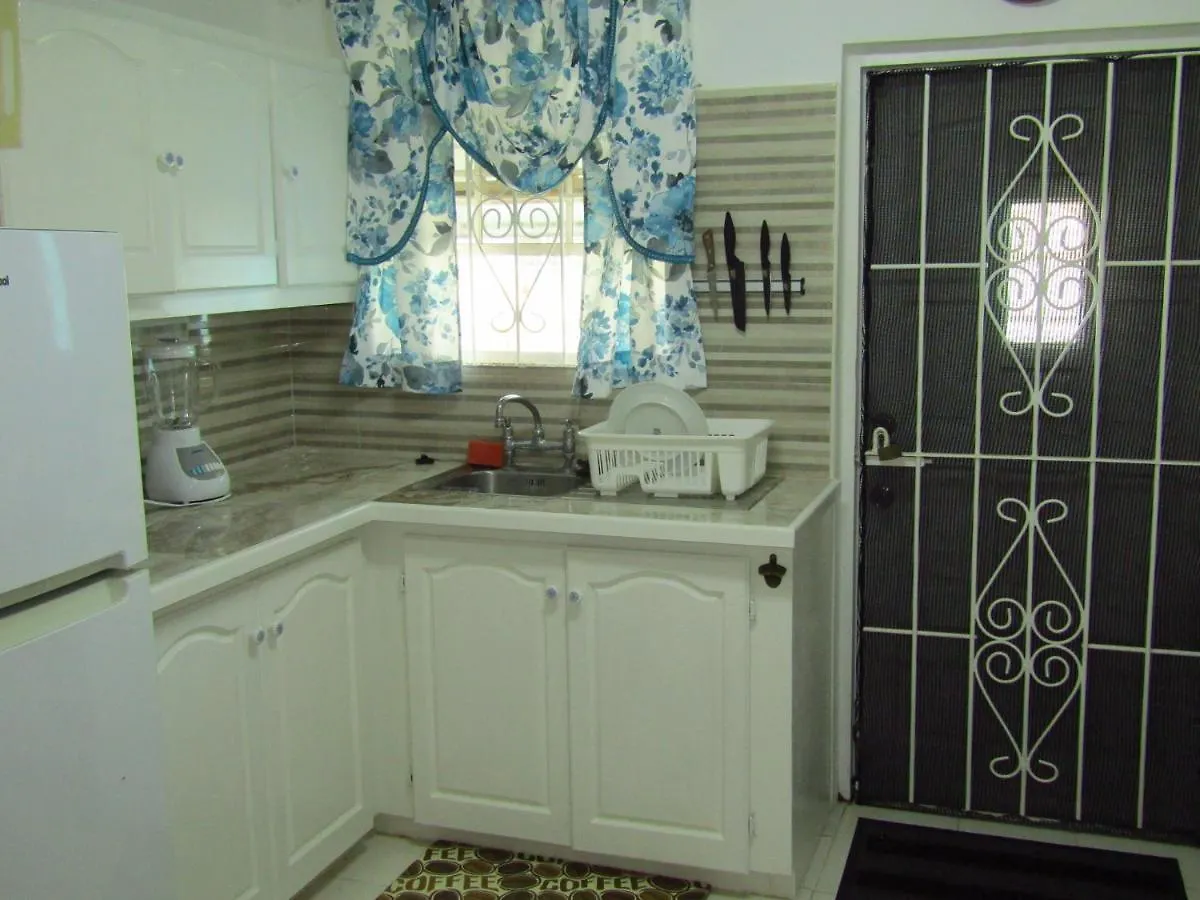 Dover Apt 1 By Dover Beach Christ Church Apartment