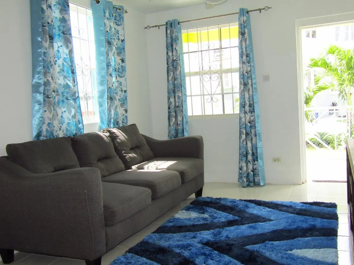 Apartment Dover Apt 1 By Dover Beach Christ Church