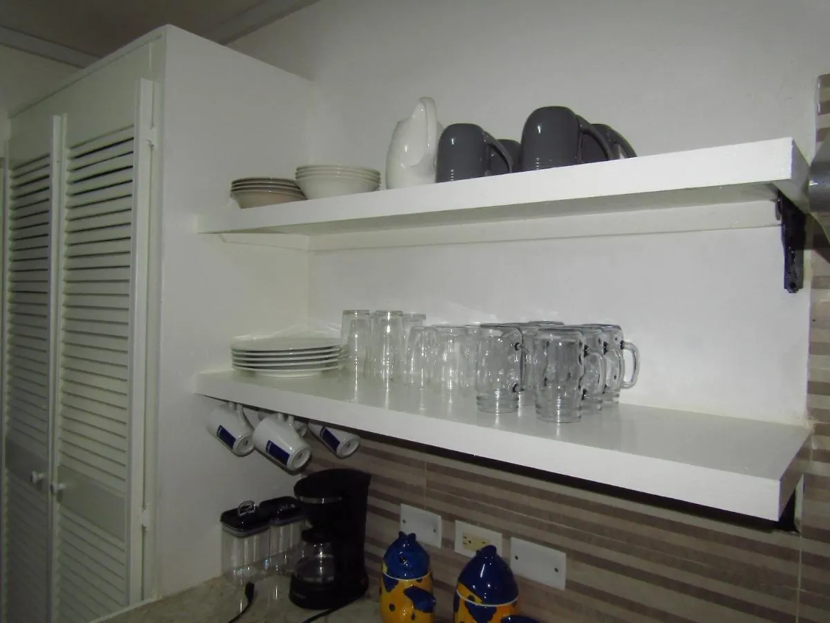 Dover Apt 1 By Dover Beach Christ Church 0*,